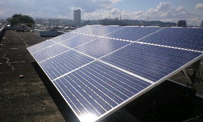 mabuchi-solar-panel1.jpg