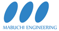 株式会社馬渕工業所｜Mabuchi Engineering Co.,Ltd