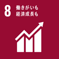 SDGs-icon08