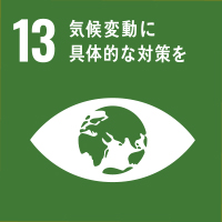 SDGs-icon13