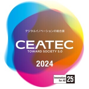 CEATEC2024