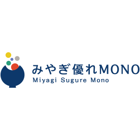みやぎ優れMONO