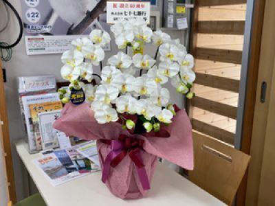 60th Anniversary-2026/05/14